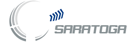 Saratoga Regatta