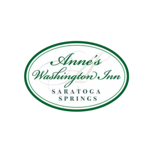 anne's washington inn