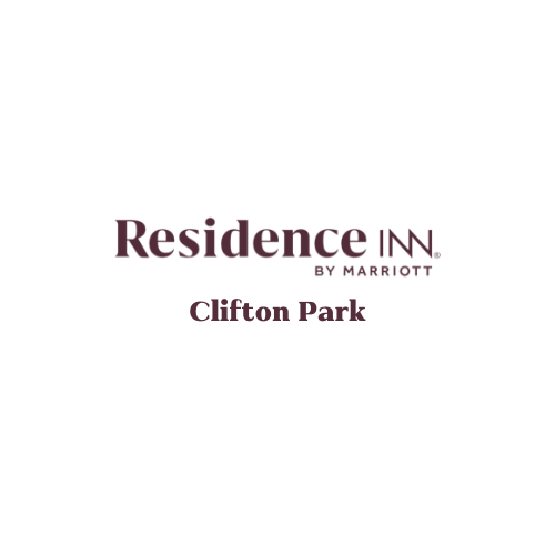 residence inn clifton park