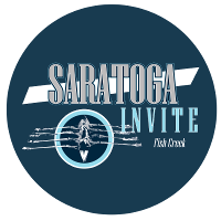 saratoga-invite-logo-sm
